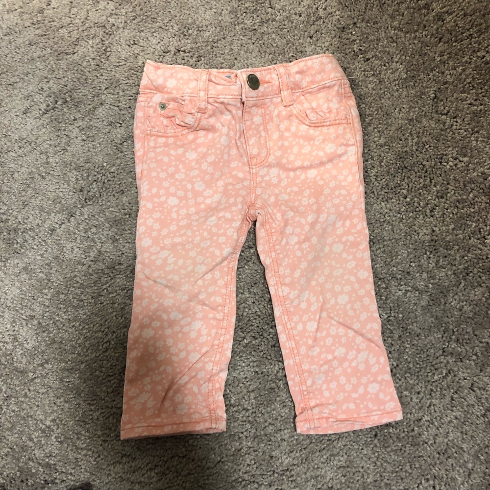 Pair of Baby Gap Pants